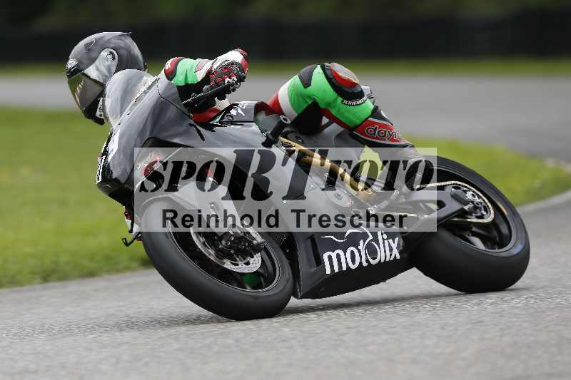 /Archiv-2025/38 02.08.2025 TIMMOT ADR/Gruppe A/209